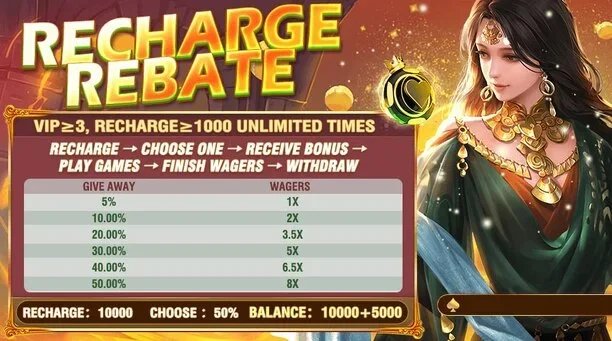 Teen Patti Diya